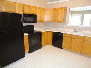 2154 Meadow Glen Blvd in Franklin, IN - Building Photo - Building Photo