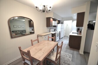 125 Warner Hill Rd in Stratford, CT - Building Photo - Building Photo