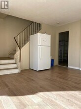 228 Westcourt Pl in Waterloo, ON - Building Photo - Building Photo