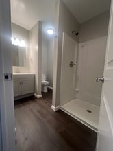 348 Elm St in Perryville, MD - Foto de edificio - Building Photo