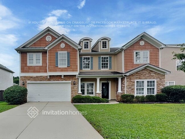 property at 7621 Kuck Rd