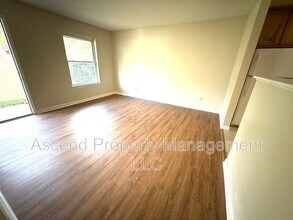 5052 Eller Rd in Chattanooga, TN - Building Photo - Building Photo