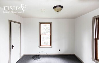 25 Crane Alley-Unit -2 in Lock Haven, PA - Building Photo - Building Photo