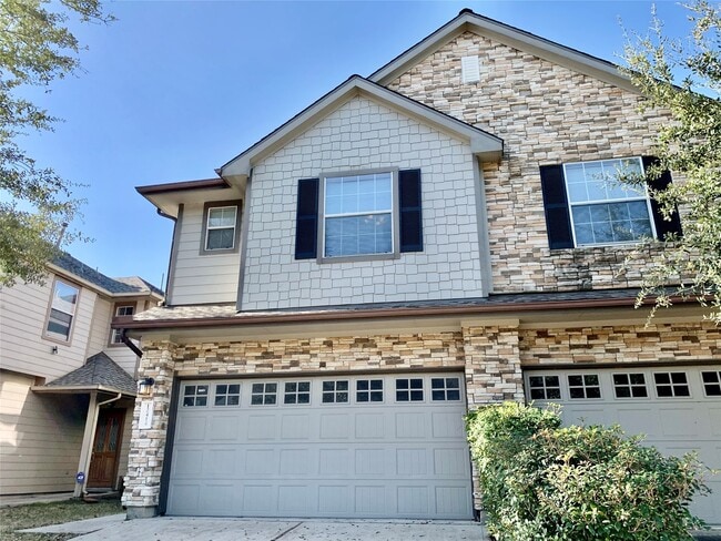 property at 12414 Jasmine Brook Ln