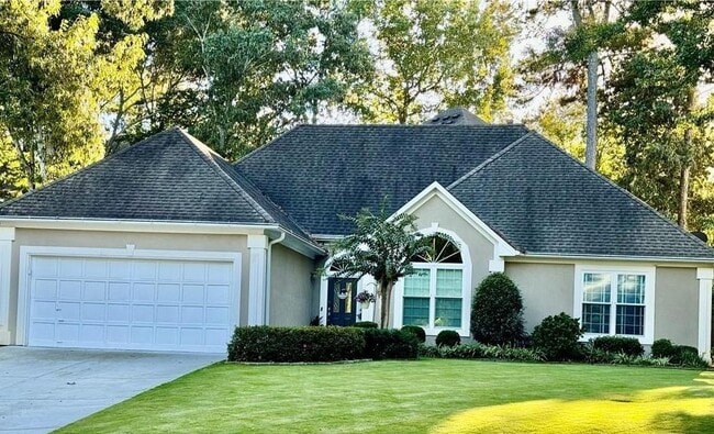 property at 10825 Pinewalk Forest Cir