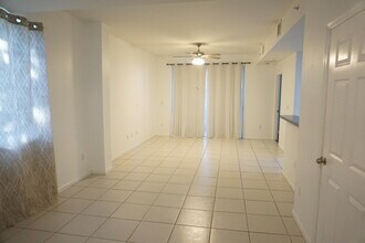 1943 Marsh Harbor Dr in Riviera Beach, FL - Building Photo - Building Photo
