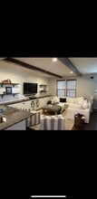 1759 Fleetwood Dr in Charlotte, NC - Foto de edificio - Building Photo