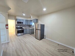 559 Groom St in Perth Amboy, NJ - Building Photo - Building Photo