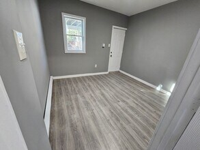 416 N 7th St in Allentown, PA - Foto de edificio - Building Photo