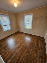 108 Stowe Acres in Kings Mountain, NC - Building Photo - Building Photo