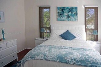 314 SE 4th St in Dania Beach, FL - Building Photo - Building Photo