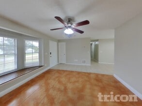 191 Citation Ave in Deltona, FL - Building Photo - Building Photo