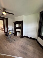 2241 Burnet Ave in Cincinnati, OH - Building Photo - Building Photo