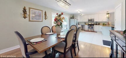 1410 N Scully Dr in McHenry, IL - Building Photo - Building Photo