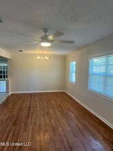 285 Venetian Gardens, Unit FL2-ID1152A in Gulfport, MS - Building Photo - Building Photo