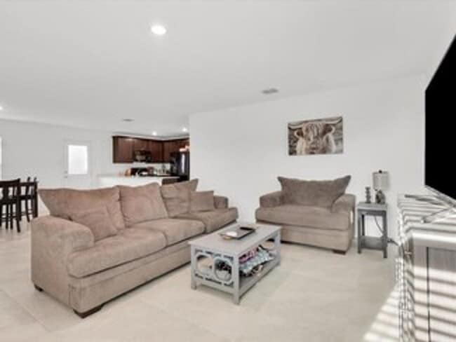 208 Rubylace Dr in Princeton, TX - Building Photo - Building Photo