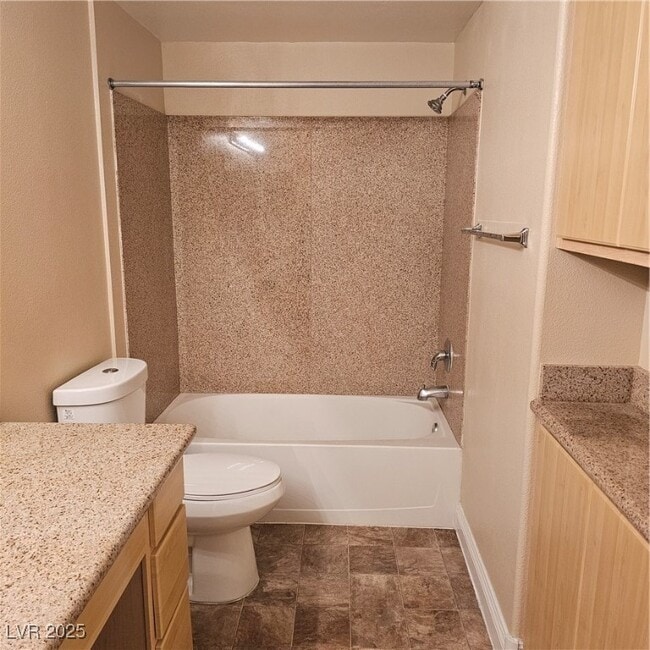property at 8000 W Badura Ave