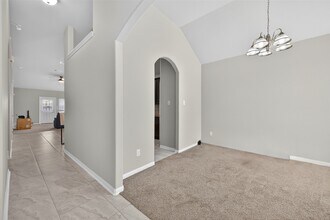 12519 King Harry Dr in Houston, TX - Building Photo - Building Photo