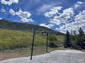 3138 McCracken Ln in Castle Rock, CO - Building Photo - Building Photo