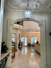 1200 Merlot Dr in Palm Beach Gardens, FL - Building Photo - Building Photo