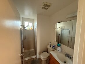 836 Lexington St in Milpitas, CA - Foto de edificio - Building Photo