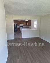 5751 Oakwild Dr in Montgomery, AL - Building Photo - Building Photo