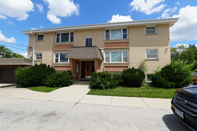 property at 347 Dalewood Ave