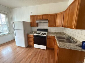 1859 Matthews Ave-Unit -1 in Bronx, NY - Building Photo - Building Photo