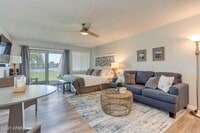 301 Lullwater Dr, Unit 281