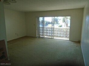 708 Victoria Dr in Cape Coral, FL - Building Photo - Building Photo