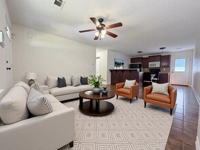 561 Brewer St in Ward, AR - Building Photo - Building Photo