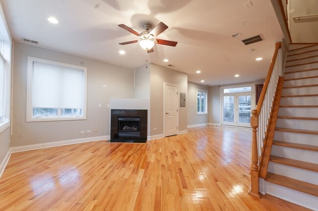 property at 7008 W Medill Ave