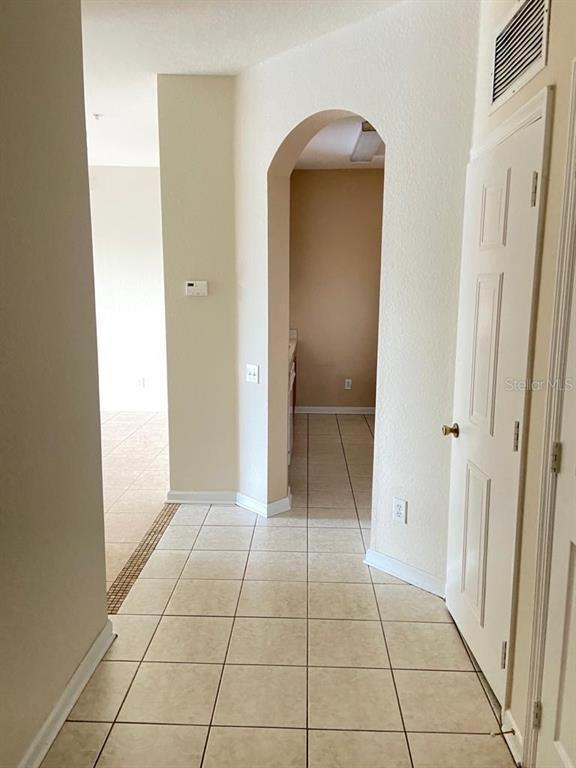 6100 Stevenson Dr in Orlando, FL - Building Photo - Building Photo