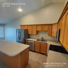 4659 W Harvey Blvd in Pleasant Grove, UT - Building Photo - Building Photo