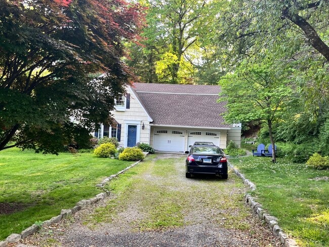 property at 141 Sun Dance Rd