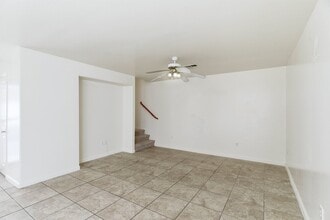 722 K St in Bakersfield, CA - Building Photo - Building Photo