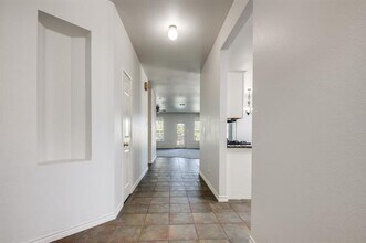 1073 Arborview Pl in Rockwall, TX - Building Photo - Building Photo