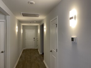 346 Spruce Pne Wy in Conway, SC - Foto de edificio - Building Photo
