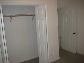 106 Franklin Blvd in Austin, TX - Building Photo - Building Photo