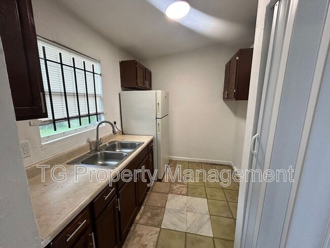 4182 Lorenzo Ct in Jacksonville, FL - Building Photo - Building Photo