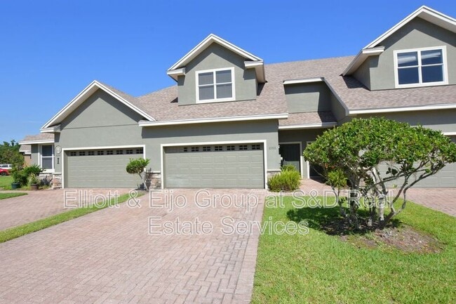 property at 6352 Sedgeford Dr