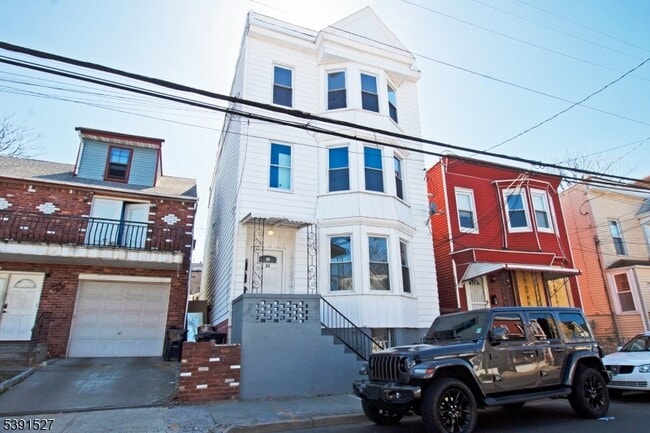 property at 29 Highland Ave