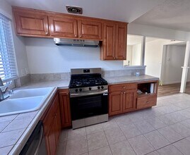 20334 Callaway Ave in Lakewood, CA - Building Photo - Building Photo