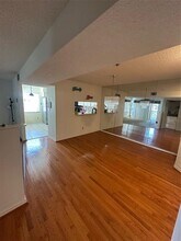 6817 Stonesthrow Cir N in St. Petersburg, FL - Building Photo - Building Photo