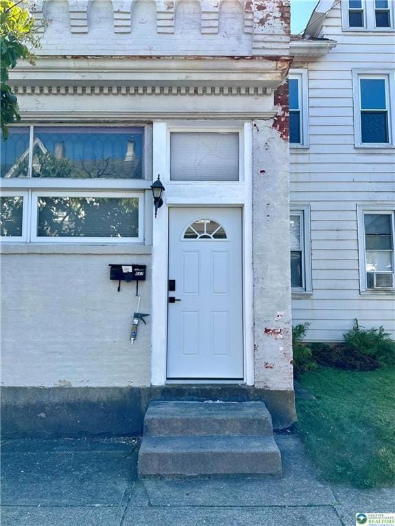 647 Spring St in Bethlehem, PA - Building Photo - Building Photo