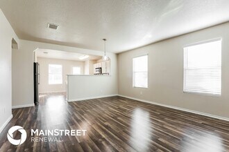 3620 Royce Ranch Rd in Selma, TX - Building Photo - Building Photo