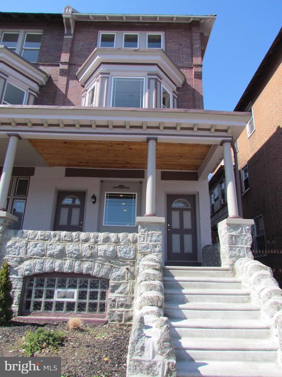 property at 20 S 51st St