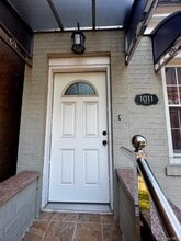 1011 E 227th St in Bronx, NY - Building Photo - Building Photo