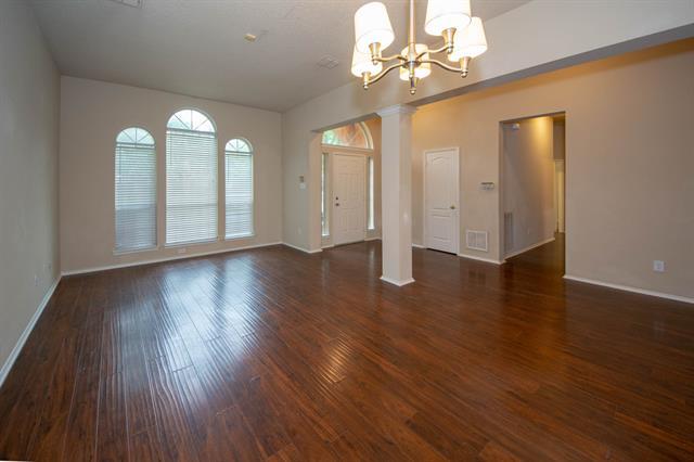 11806 Amber Valley Dr in Frisco, TX - Building Photo - Building Photo