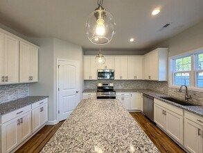 5571 Tall Timbers Dr in Fayetteville, NC - Building Photo - Building Photo